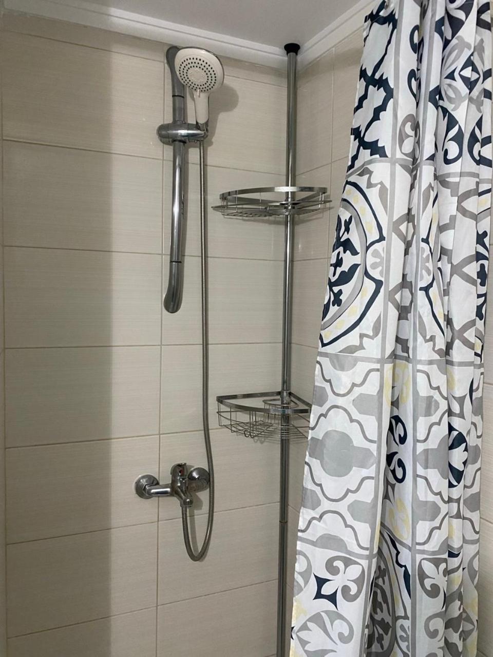 The Beach House - Apartments & Studios (Adults Only) Afytos Ngoại thất bức ảnh
