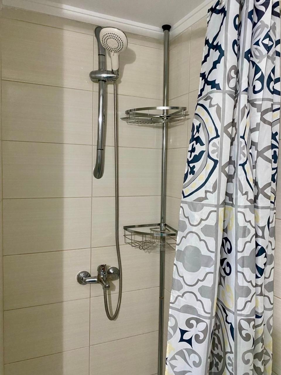The Beach House - Apartments & Studios (Adults Only) Afytos Ngoại thất bức ảnh