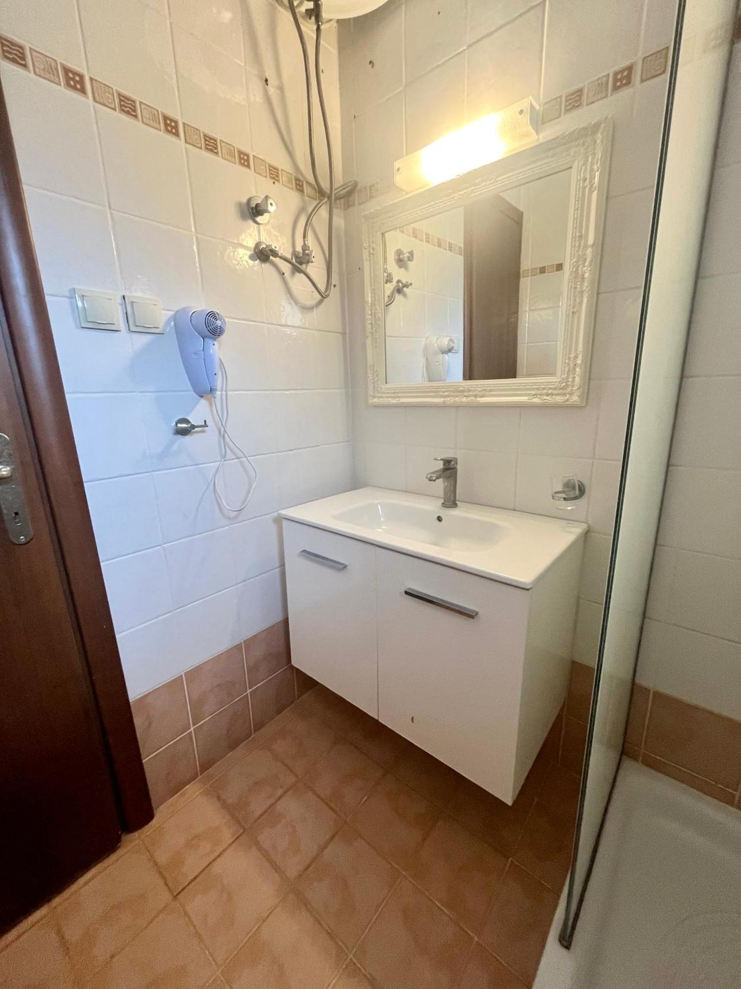 The Beach House - Apartments & Studios (Adults Only) Afytos Ngoại thất bức ảnh