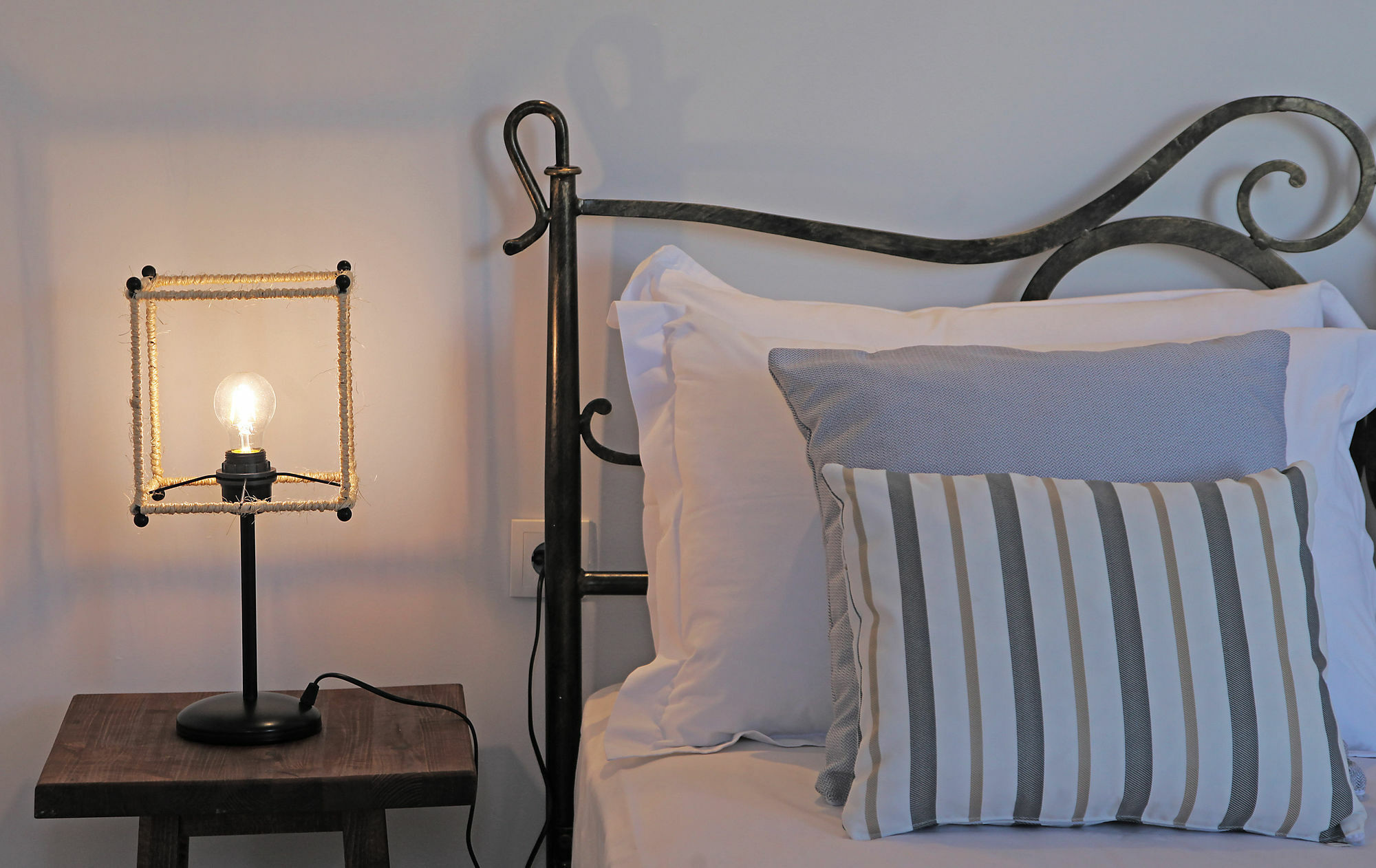 The Beach House - Apartments & Studios (Adults Only) Afytos Ngoại thất bức ảnh