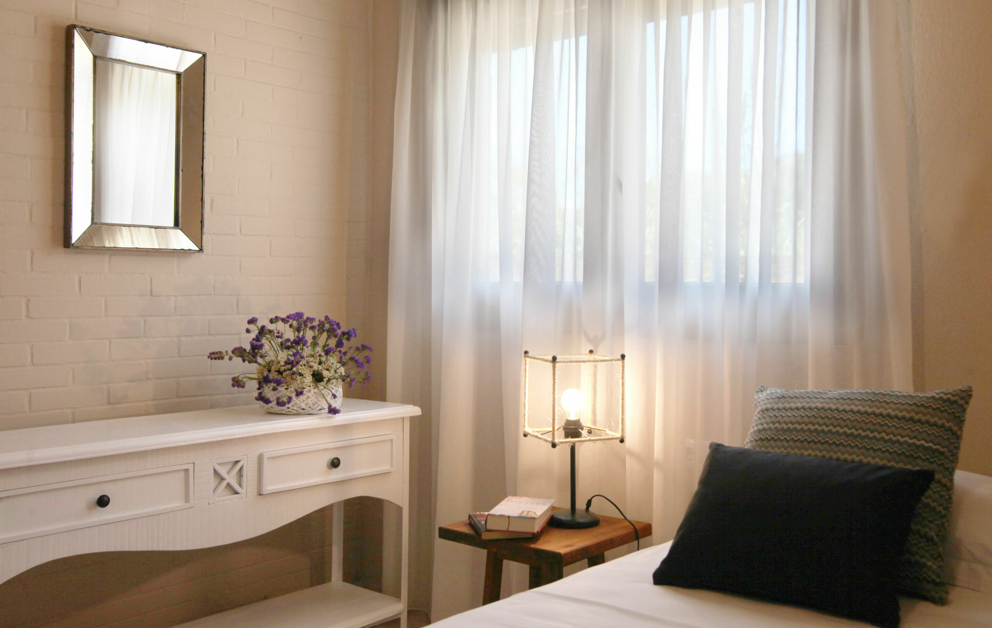 The Beach House - Apartments & Studios (Adults Only) Afytos Ngoại thất bức ảnh